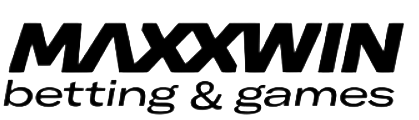 maxxwin.co